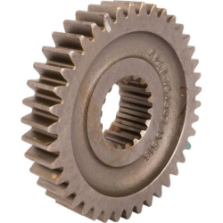 Koło zębate Z40 Carraro CI120933 - dilagro.pl - 1