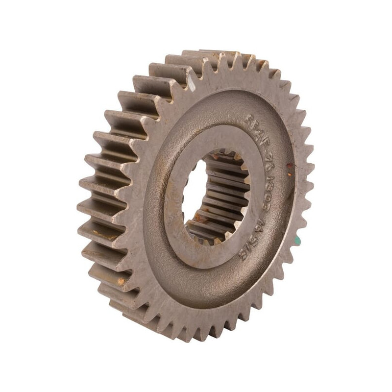 Koło zębate Z40 Carraro CI120933 - dilagro.pl - 1