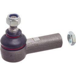 Końcówka drążka gwint wewnętrzny M18x1-5 Raico 3428457M1N - dilagro.pl - 1