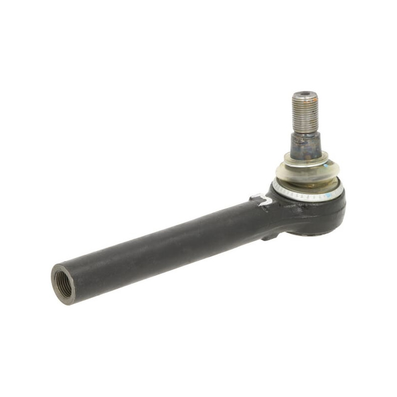 Końcówka drążka kierowniczego Carraro CI350962 - dilagro.pl - 1