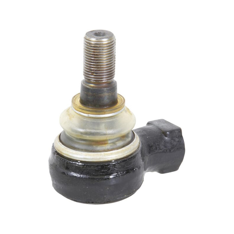 Końcówka drążka kierowniczego Carraro CI351939 - dilagro.pl - 1