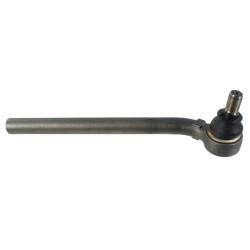 Końcówka drążka kierowniczego Carraro CI350960 - dilagro.pl - 1