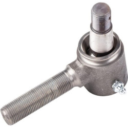 Końcówka drążka kierowniczego lewa Zetor 67143531 - dilagro.pl - 1