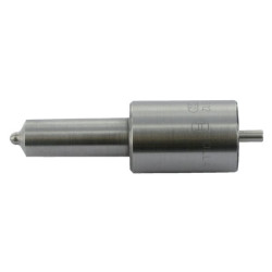 Końcówka wtryskiwacza Bosch Bosch 0433271377 - dilagro.pl - 1
