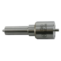 Końcówka wtryskiwacza Bosch Bosch 0433171329 - dilagro.pl - 1