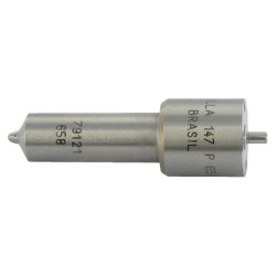 Końcówka wtryskiwacza Bosch Bosch 0433171478 - dilagro.pl - 1