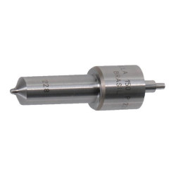 Końcówka wtryskiwacza DLLA 150P228 Bosch 0433171186 - dilagro.pl - 1