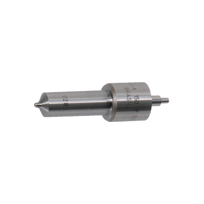 Końcówka wtryskiwacza DLLA 150P228 Bosch 0433171186 - dilagro.pl - 1