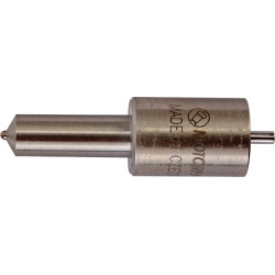 Końcówka wtryskiwacza DSL150S428-4104 Zetor 933628 - dilagro.pl - 1