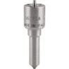 Końcówka wtryskiwacza L063PBA Seven 131570319 - dilagro.pl - 1