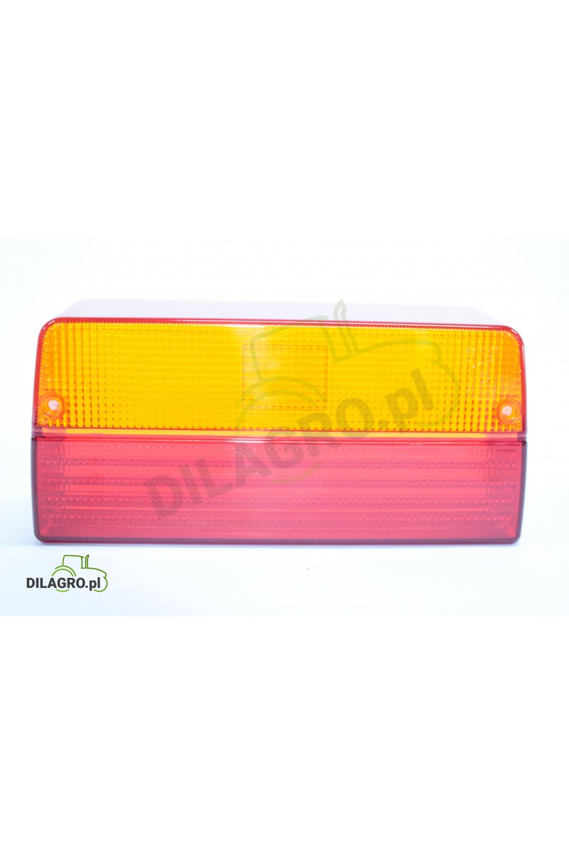 Klosz Lampy Tylnej John Deere AL112011