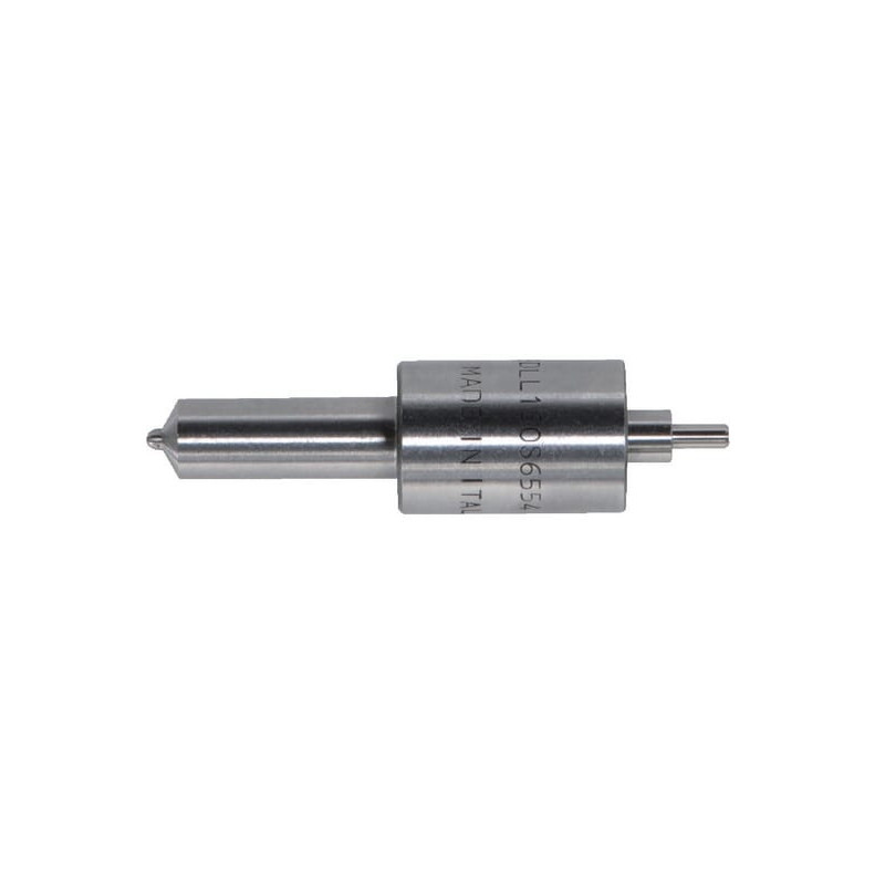 Końcówka wtryskiwacza Seven 032200009 - dilagro.pl - 1