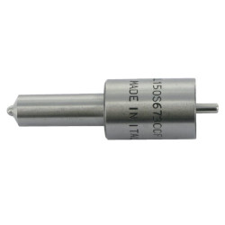 Końcówka wtryskiwacza Seven 031200037 - dilagro.pl - 1