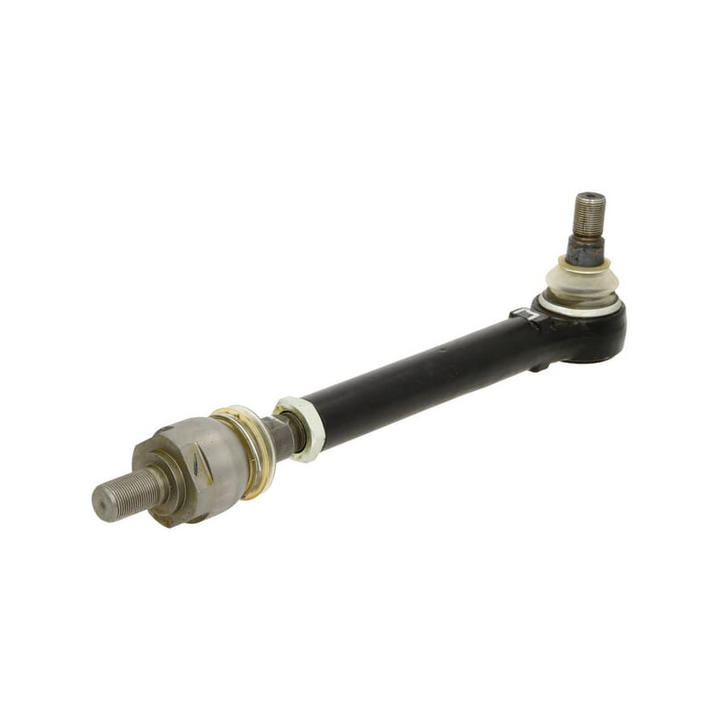Końcówki drążka kierowniczego ze stabilizatorem Carraro CI558134 - dilagro.pl - 1
