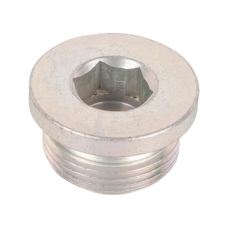 Korek Spicer Dana 065050N - dilagro.pl - 1