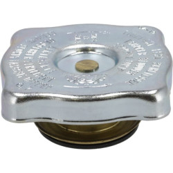 Korek chłodnicy Landini 1824628M91 - dilagro.pl - 1