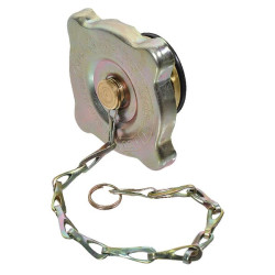 Korek chłodnicy New Holland 83957211 - dilagro.pl - 1