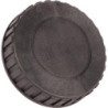 Korek wlewu paliwa Carraro CI197063 - dilagro.pl - 1