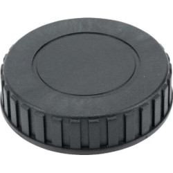 Korek wlewu paliwa Renault Renault RT0011358040 - dilagro.pl - 1