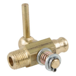 Kranik wody Zetor 80002901 - dilagro.pl - 1