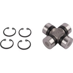 Krzyżak przegubu Spicer Dana 3765113M1N - dilagro.pl - 1