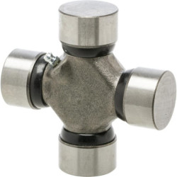 Krzyżak wału przedniego napędu Zetor 67453082 - dilagro.pl - 1