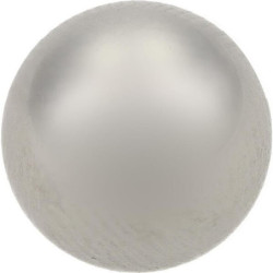 Kula Landini 361030X1 - dilagro.pl - 1