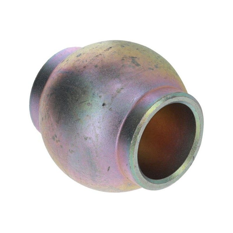 Kula łącznika górnego Zetor 10446907 - dilagro.pl - 1