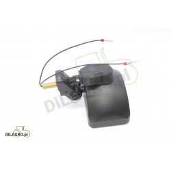 Lampa Szerokokątna John Deere RE154908