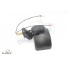 Lampa Szerokokątna John Deere RE154908