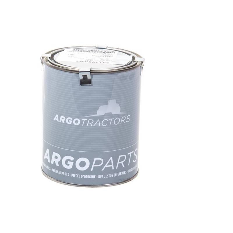 Lakier Landini 3648630M1 - dilagro.pl - 1