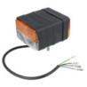 Lampa kierunkowskazu Cobo 04129000 - dilagro.pl - 1