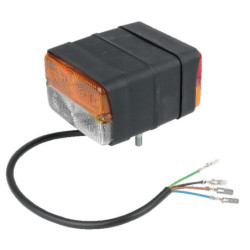 Lampa kierunkowskazu Cobo 04129000 - dilagro.pl - 1