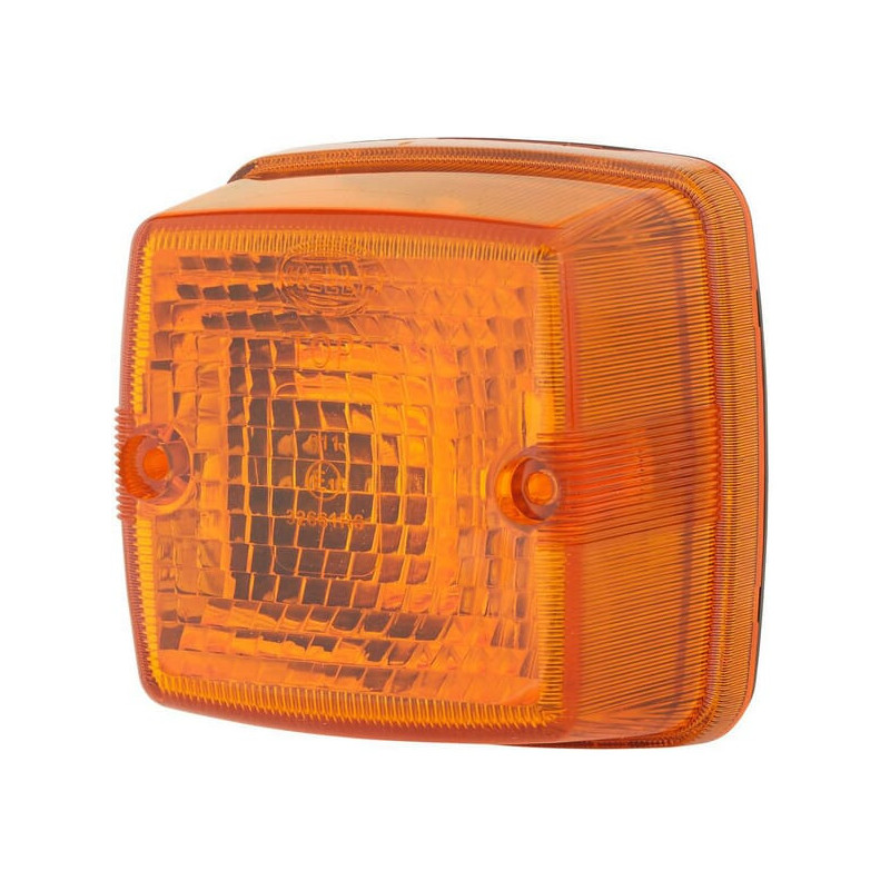 Lampa kierunkowskazu Hella 2BA003014111 - dilagro.pl - 1