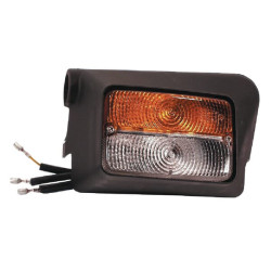 Lampa kierunkowskazu Cobo 03183000 - dilagro.pl - 1