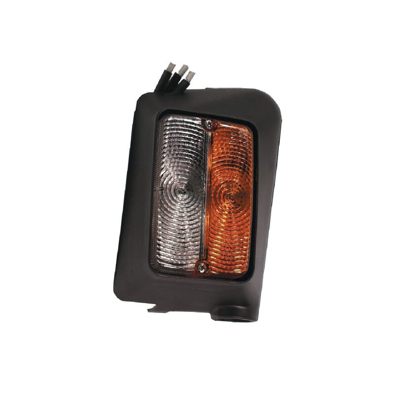 Lampa kierunkowskazu Cobo 03182000 - dilagro.pl - 1