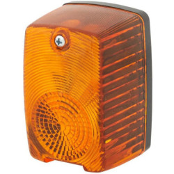 Lampa kierunkowskazu Hella 2BA002652111 - dilagro.pl - 1