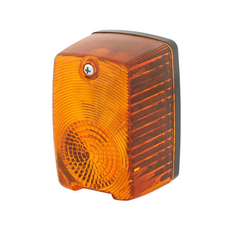 Lampa kierunkowskazu Hella 2BA002652111 - dilagro.pl - 1