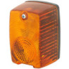 Lampa kierunkowskazu Hella 2BA002652111 - dilagro.pl - 1
