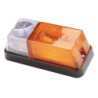 Lampa kierunkowskazu Zetor 60115805 - dilagro.pl - 1
