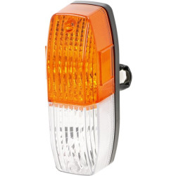Lampa kierunkowskazu Kubota K288362610 - dilagro.pl - 1
