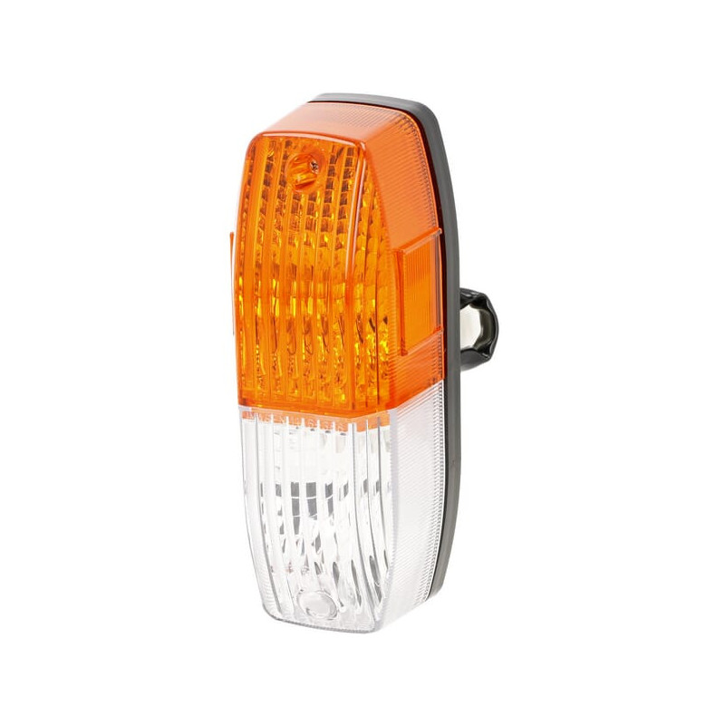 Lampa kierunkowskazu Kubota K288362610 - dilagro.pl - 1