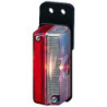 Lampa obrysowa Hella 2XS005020011 - dilagro.pl - 1