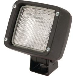 Lampa robocza Valtra (AGCO) V34203300 - dilagro.pl - 1
