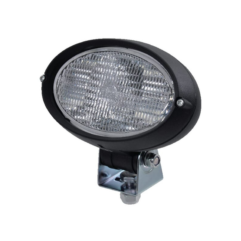 Lampa robocza halogenowa Hella 1GA996161121 - dilagro.pl - 1