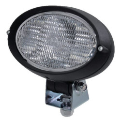 Lampa robocza halogenowa Hella 1GA996161121 - dilagro.pl - 1