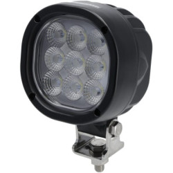 Lampa robocza LED Kramp LA10557 - dilagro.pl - 1