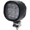 Lampa robocza LED Kramp LA10557 - dilagro.pl - 1