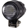 Lampa robocza okrągła LED Hella 1G0995050001 - dilagro.pl - 1