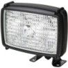 Lampa robocza prostokątna H3 Hella 1GA006991041 - dilagro.pl - 1